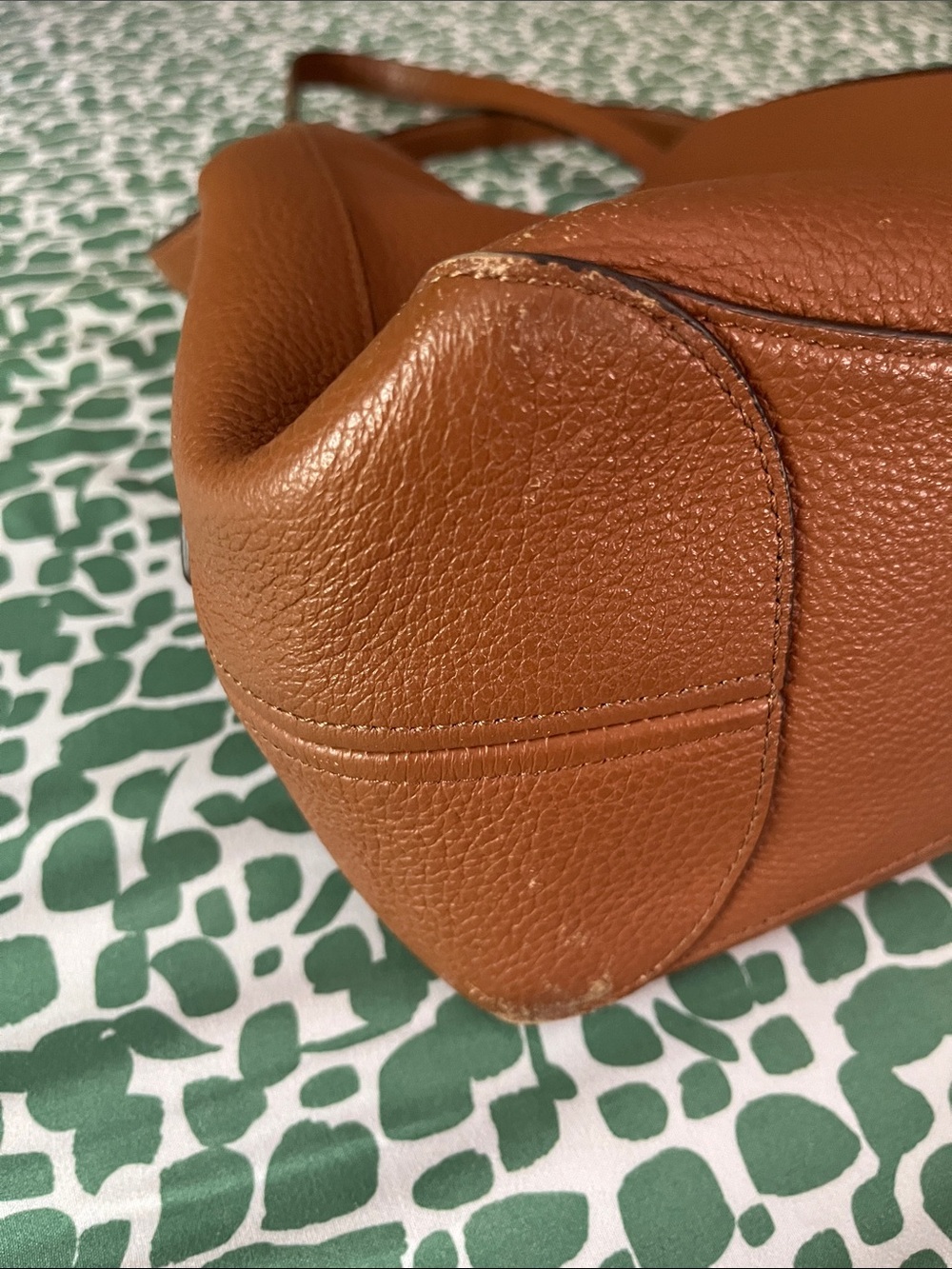 Kate Spade Handbag - Picture 5 of 10